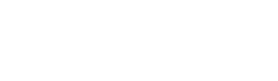 P1 Platform